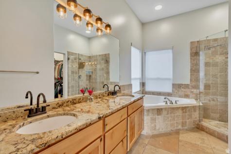 14078 S Canyon Vista Lane E Draper UT 84020