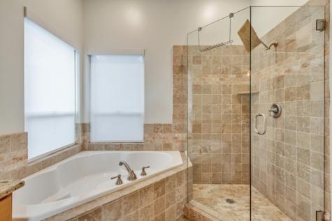 14078 S Canyon Vista Lane E Draper UT 84020