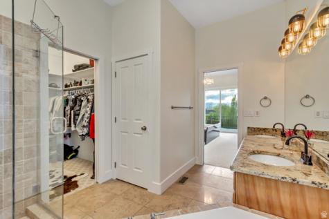 14078 S Canyon Vista Lane E Draper UT 84020