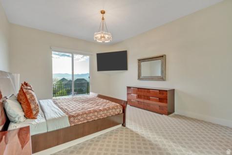 14078 S Canyon Vista Lane E Draper UT 84020