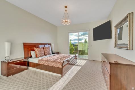 14078 S Canyon Vista Lane E Draper UT 84020
