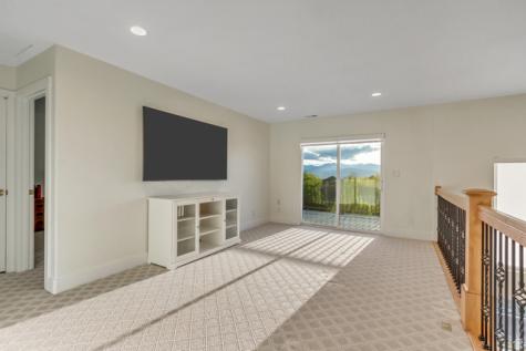 14078 S Canyon Vista Lane E Draper UT 84020