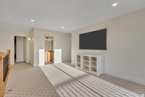 14078 S Canyon Vista Lane E Draper UT 84020