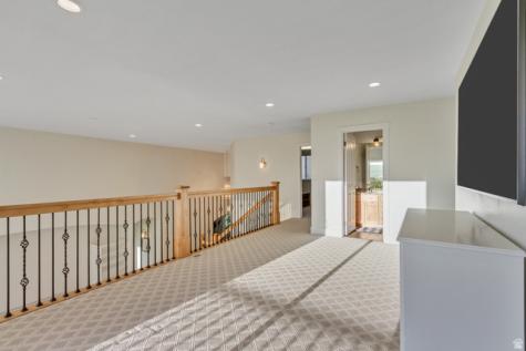 14078 S Canyon Vista Lane E Draper UT 84020