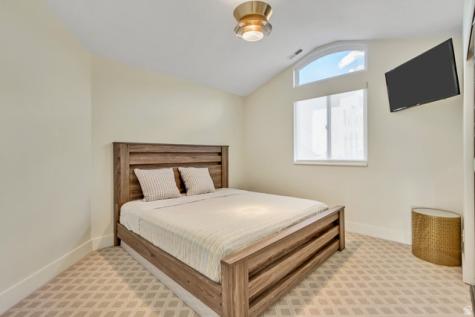 14078 S Canyon Vista Lane E Draper UT 84020