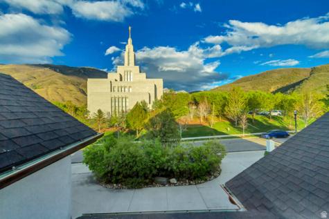 14078 S Canyon Vista Lane E Draper UT 84020
