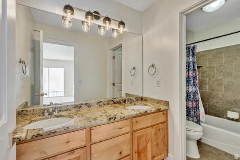 14078 S Canyon Vista Lane E Draper UT 84020