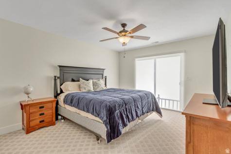 14078 S Canyon Vista Lane E Draper UT 84020