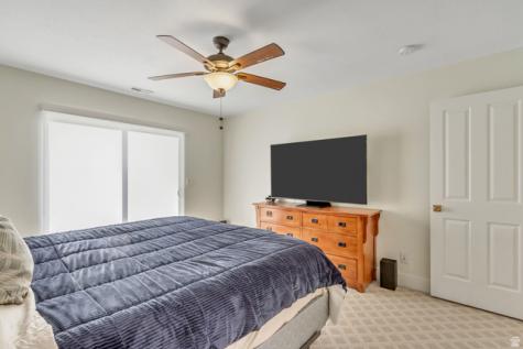 14078 S Canyon Vista Lane E Draper UT 84020