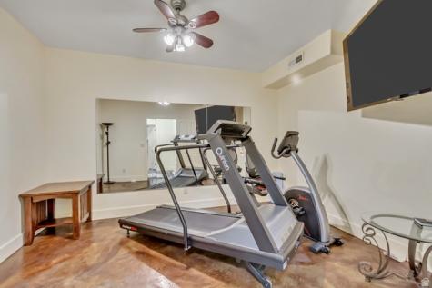 14078 S Canyon Vista Lane E Draper UT 84020