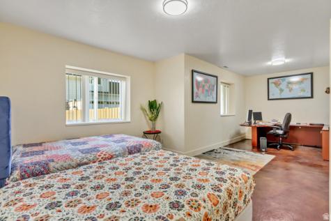 14078 S Canyon Vista Lane E Draper UT 84020