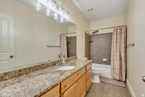 14078 S Canyon Vista Lane E Draper UT 84020