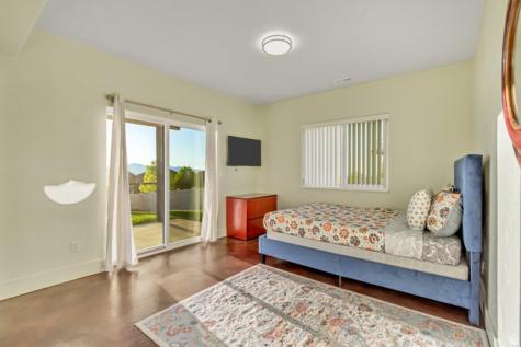 14078 S Canyon Vista Lane E Draper UT 84020