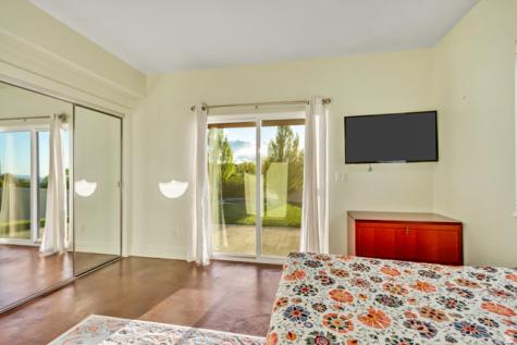 14078 S Canyon Vista Lane E Draper UT 84020