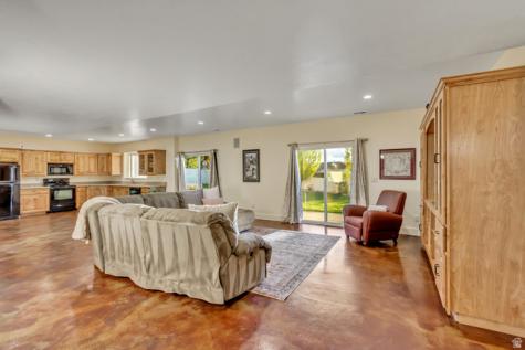 14078 S Canyon Vista Lane E Draper UT 84020