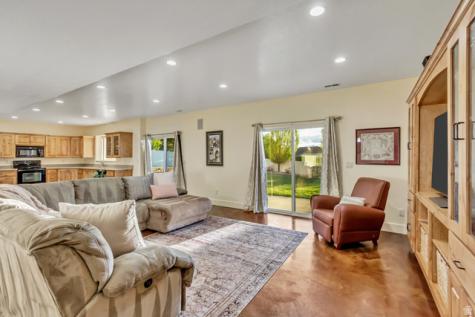 14078 S Canyon Vista Lane E Draper UT 84020
