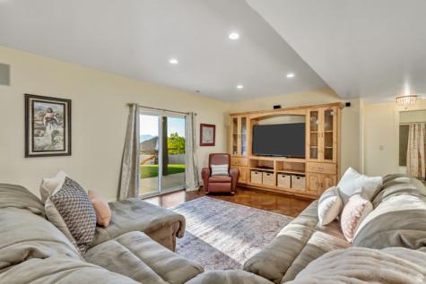 14078 S Canyon Vista Lane E Draper UT 84020
