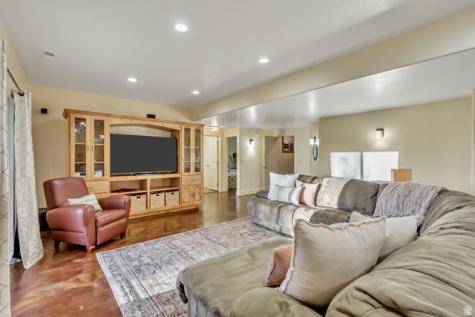 14078 S Canyon Vista Lane E Draper UT 84020