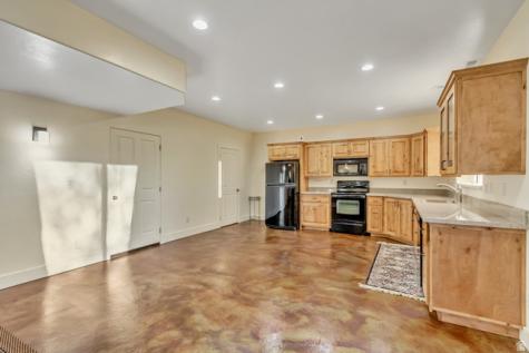 14078 S Canyon Vista Lane E Draper UT 84020