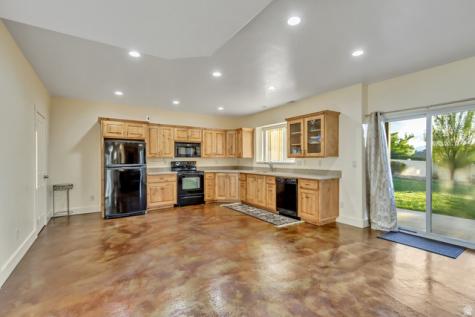 14078 S Canyon Vista Lane E Draper UT 84020