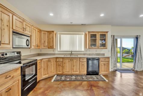 14078 S Canyon Vista Lane E Draper UT 84020