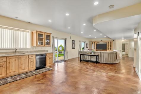 14078 S Canyon Vista Lane E Draper UT 84020