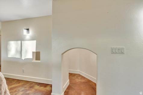 14078 S Canyon Vista Lane E Draper UT 84020