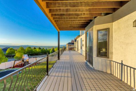 14078 S Canyon Vista Lane E Draper UT 84020