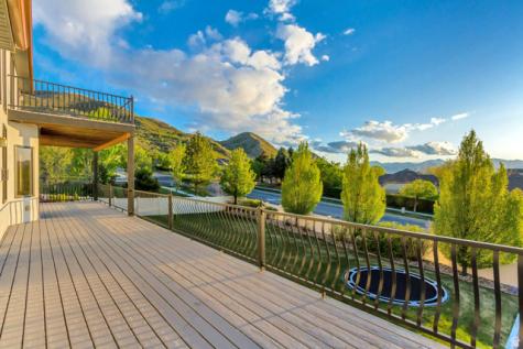14078 S Canyon Vista Lane E Draper UT 84020