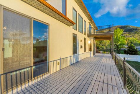 14078 S Canyon Vista Lane E Draper UT 84020