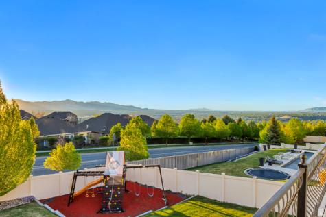 14078 S Canyon Vista Lane E Draper UT 84020