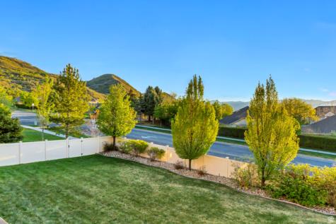 14078 S Canyon Vista Lane E Draper UT 84020