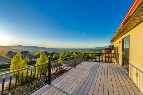 14078 S Canyon Vista Lane E Draper UT 84020