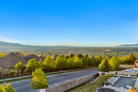 14078 S Canyon Vista Lane E Draper UT 84020