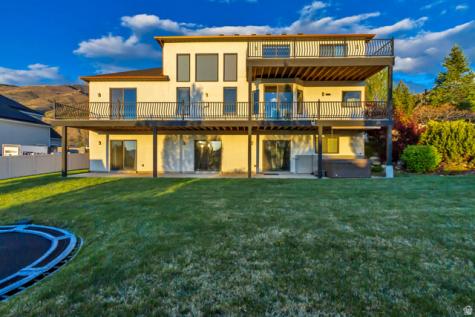14078 S Canyon Vista Lane E Draper UT 84020