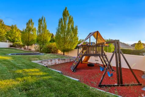 14078 S Canyon Vista Lane E Draper UT 84020