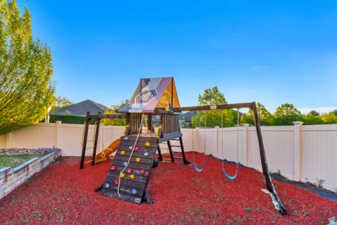 14078 S Canyon Vista Lane E Draper UT 84020