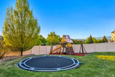 14078 S Canyon Vista Lane E Draper UT 84020