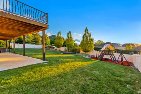 14078 S Canyon Vista Lane E Draper UT 84020