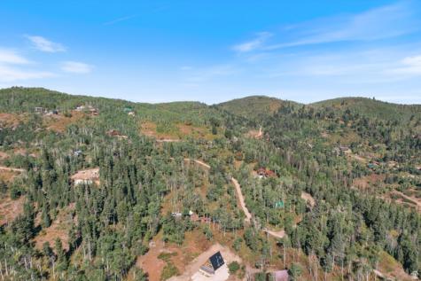 1833 Pine Loop Road Coalville UT 84017