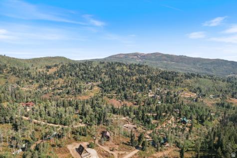 1833 Pine Loop Road Coalville UT 84017