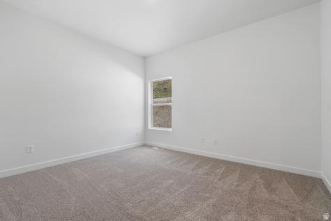 7212 Slick Rock Way N Eagle Mountain UT 84005