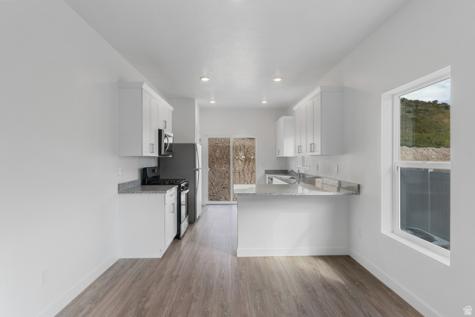 7212 Slick Rock Way N Eagle Mountain UT 84005