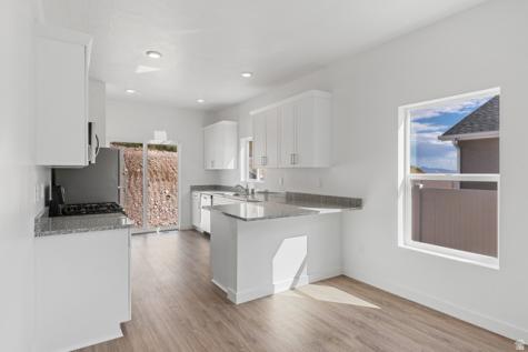 7212 Slick Rock Way N Eagle Mountain UT 84005