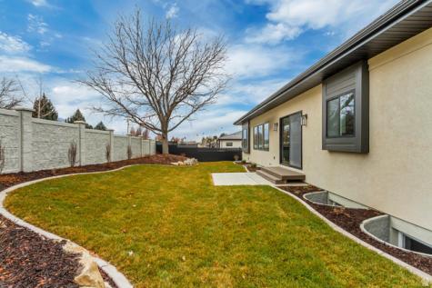 1356 N 750 E Orem UT 84097