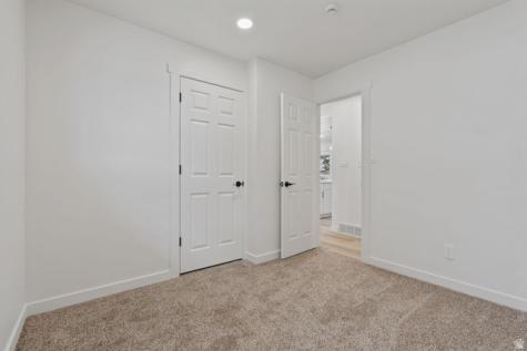 7430 W Antonio Drive Magna UT 84044