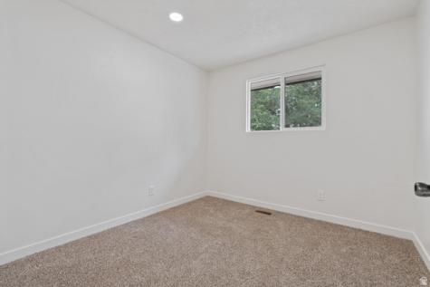 7430 W Antonio Drive Magna UT 84044