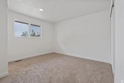 7430 W Antonio Drive Magna UT 84044
