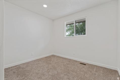 7430 W Antonio Drive Magna UT 84044