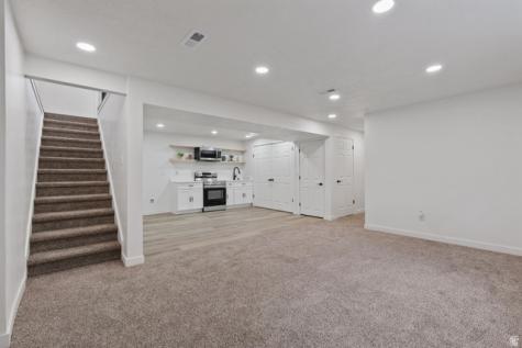 7430 W Antonio Drive Magna UT 84044